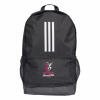 Portsmouth Gym Club Backpack