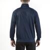 Joma Gala Full Zip Track Top - Navy