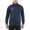 Joma Gala Full Zip Track Top - Navy