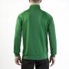 Joma Gala Full Zip Track Top - Green