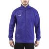 Joma Gala Full Zip Track Top - Violet