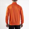 Joma Gala Full Zip Track Top - Orange