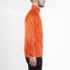 Joma Gala Full Zip Track Top - Orange