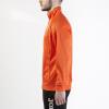 Joma Gala Full Zip Track Top - Orange