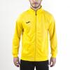 Joma Gala Full Zip Track Top - Yellow