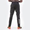 Leeds Gymnastics Club Track Pants