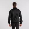 Joma Gala Full Zip Track Top - Black