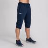 Joma Capri Bermuda Shorts - Dark Navy