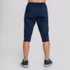 Joma Capri Bermuda Shorts - Dark Navy