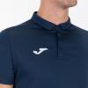 Joma Hobby Polo Shirt - Navy