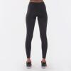 Leeds Gymnastics Club Women's Leggings