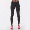 Leeds Gymnastics Club Women's Leggings