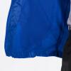 Joma Iris Rain Jacket - Royal