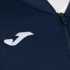 Joma Campus III Full Zip Jacket - Dark Navy