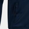 Joma Campus III Full Zip Jacket - Dark Navy