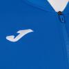 Joma Campus III Full Zip Jacket - Royal