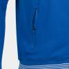 Joma Campus III Full Zip Jacket - Royal