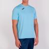 Joma Combi T-Shirt - Sky