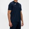 Joma Combi T-Shirt - Dark Navy