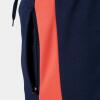 Joma Eco Championship Pants - Navy / Fluor Orange