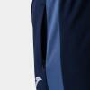 Joma Eco Championship Pants - Navy / Blue