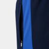 Joma Eco Championship Pants - Navy / Royal