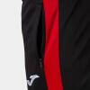 Joma Eco Championship Pants - Black / Red