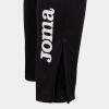 Joma Eco Championship Pants - Black / Yellow