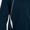 Joma Championship VII 1/4 Zip Sweatshirt - Navy / White