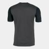 Joma Winner Shirt - Anthracite / Black