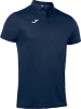 Joma Hobby Polo Shirt - Navy