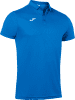 Joma Hobby Polo Shirt - Royal