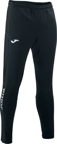 Colchester School of Gymnastics Track Pants