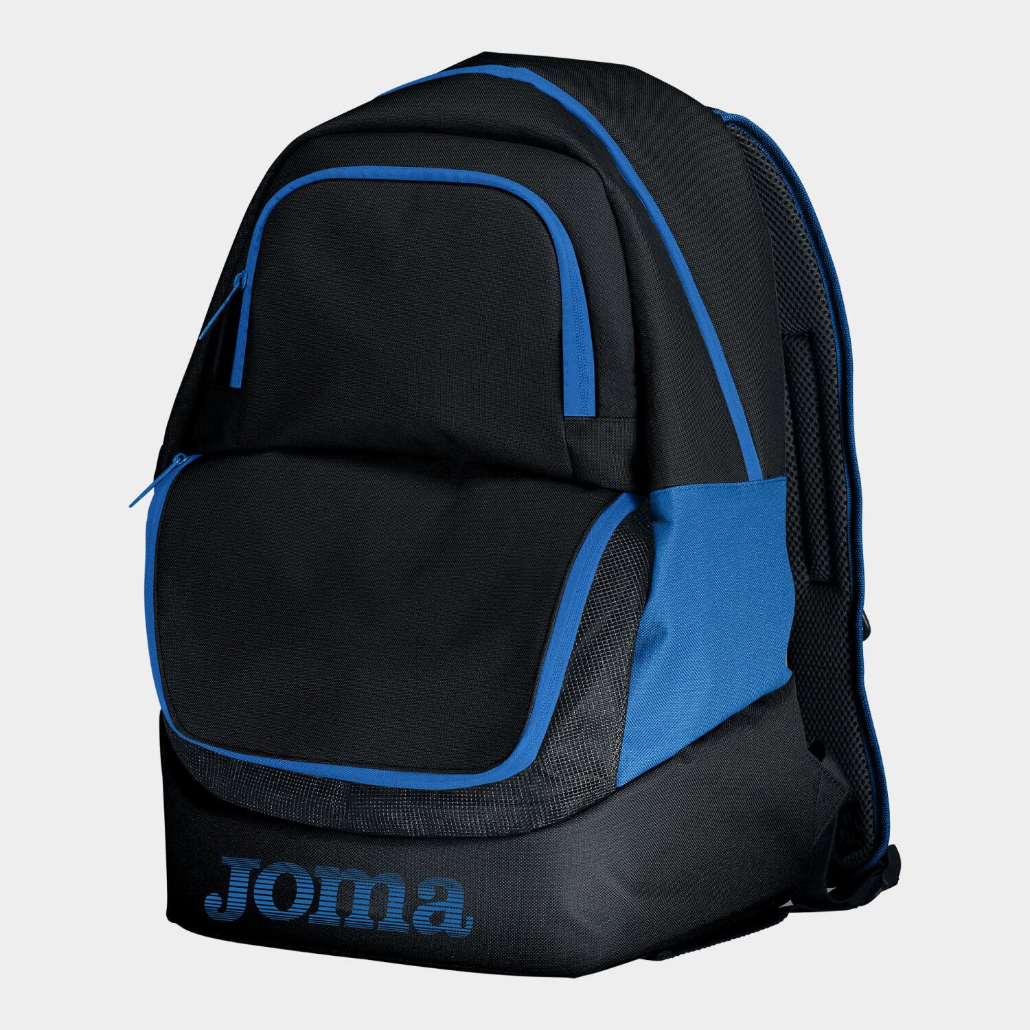 Joma diamond sales ii backpack