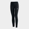 Matrix Gymnastics Academy Leggings