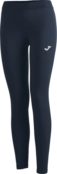 North East London Gymnastics Club Leggings