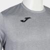 Joma Combi T-Shirt - Light Melange