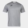 Joma Combi T-Shirt - Light Melange