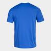 Joma Combi T-Shirt - Royal