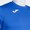 Joma Combi T-Shirt - Royal