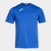 Joma Combi T-Shirt - Royal