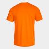 Joma Combi T-Shirt - Orange