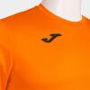 Joma Combi T-Shirt - Orange