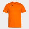 Joma Combi T-Shirt - Orange