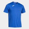 Joma Combi T-Shirt - Royal