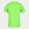 Joma Combi T-Shirt - Green Fluor