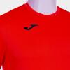 Joma Combi T-Shirt - Coral