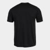 Joma Combi T-Shirt - Black