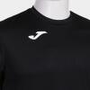 Joma Combi T-Shirt - Black