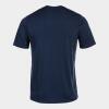 Joma Combi T-Shirt - Dark Navy